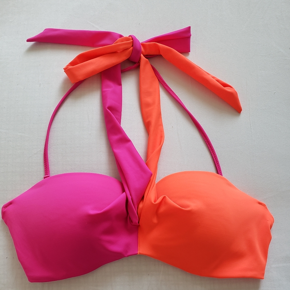 Victoria Secret Bikini Top